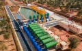 Morocco brings out the heavy artillery with 5.5 billion euros to avoid thirst in 2026