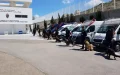 British Drug Trafficking Suspect Arrested at Moroccan Port on Interpol Warrant