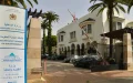 Morocco Budget Strategy: Sale-Leaseback Operations Boost Finances