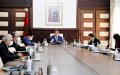 Morocco Budget Talks: Government and Unions Clash Over $200 Million Salary Increase Plan