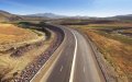 Morocco to Build 1,000 km Expressway Linking Tiznit to Dakhla, Boosting African Connections