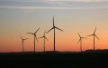 Morocco to Build 300 MW Wind Farm in Boujdour, Advancing Renewable Energy Goals