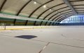Morocco to Build Africa's Largest Ice Hockey Rink in New Rabat Sports Complex