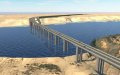 Morocco to Build Africa's Longest Bridge in Laâyoune for Tiznit-Dakhla Expressway