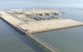 Morocco to Build $1 Billion Atlantic Port in Dakhla by 2030