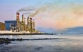Morocco to Build Massive Desalination Plant in Casablanca by 2027