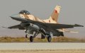 Morocco to Build Military Aircraft Maintenance Facility with US and Belgian Partners