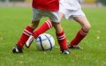 Morocco to Build $10 Million Football Academy in Laâyoune