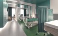 Morocco to Build $14 Million State-of-the-Art Hospital in Dakhla