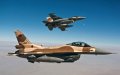 Morocco to Build New Military Base Near Algerian Border in Jerada Province