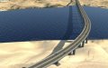 Morocco Builds Africa's Longest Bridge: 1,725-Meter Viaduct to Transform Laâyoune