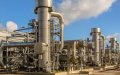 Morocco Builds LNG Terminal Amid Gas Pipeline Uncertainty