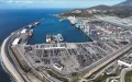 Morocco Builds National Fleet Strategy with Maritime University