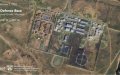 Morocco Builds New Air Defense Base Near Rabat, Satellite Images Reveal