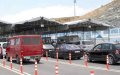Morocco Builds New Fences to Strengthen Border Control with Ceuta