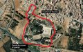 Morocco Builds New Military Base Near Spanish Enclave, Raising Tensions