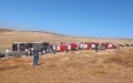 Morocco Bus Crash Driver Sentenced to 4 Years for Deadly Accident That Killed 25