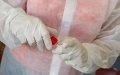 Morocco Busts Illegal Lab Selling Fake Covid-19 Test Certificates