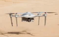 Morocco Buys Drones from a Manufacturer That Equips Israeli Special Forces
