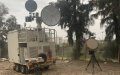 Morocco Buys $70 Million Israeli Electronic Warfare System, Countering Algerian Moves