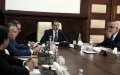 Morocco Cabinet Reshuffle: King Mohammed VI to Appoint New Ministers