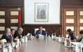 Morocco Cabinet Shake-Up Looms as Ministers Eye Exit from Akhannouch Government