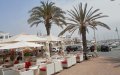 Morocco Cafe Owners Challenge Music and TV Royalty Fees in Court