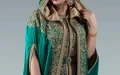 Morocco Caftan UNESCO Victory Against Algeria Diplomacy