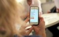 Morocco Call Center Workers Face Trial for Alleged Phone Sex Operation
