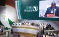 Morocco Calls for African Union Reform to Boost Efficiency and Meet Population Needs