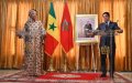 Morocco Calls for Direct Talks with Algeria on Western Sahara Dispute