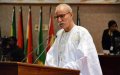 Morocco Calls for Transparent Investigation into Brahim Ghali Case, Hints at Regional Involvement