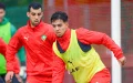 Morocco-Cameroon: the appointment of Algerian referees raises concerns