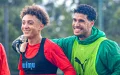 Morocco-Cameroon: Breaking the Curse to Enter the World's Top 8