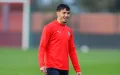 Morocco-Cameroon: "Like a final", the Atlas Lions ready for battle