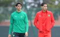 Morocco–Cameroon: the match that will determine if the Lions can go all the way
