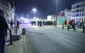 Morocco-Cameroon: a metro station closed in Brussels after the victory