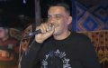 Morocco Cancels Algerian Singer's Concert Over Polisario Support