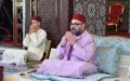 Morocco Cancels Embassy Reception in Tunisia Following President Essebsi's Death