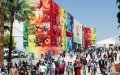 Morocco Cancels Major Agricultural Show Amid Coronavirus Concerns