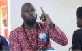Morocco Cancels Pan-African Activist Kemi Seba's University Talk Amid Controversy