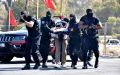 Morocco Cancels Thousands of Search Warrants