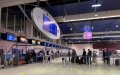 Morocco Caps Flights at Casablanca Airport Ahead of World Cup 2030 Overhaul