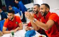 Morocco Captain Benatia Addresses Fans After Shock AFCON Elimination