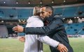 Morocco Captain Benatia Supports Departing Coach Renard After Resignation