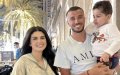 Morocco Captain Romain Saïss Denies Marriage Rumors, Warns Against Privacy Invasion