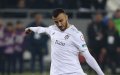 Morocco Captain Romain Saïss Eyes Return to Domestic League Amid National Team Concerns