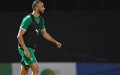 Morocco Captain Saiss Apologizes After Shock AFCON Exit to South Africa