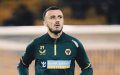 Morocco Captain Saïss Honors Rayan with Jersey Tribute in Premier League Match