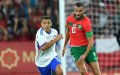 Morocco Captain Saïss Praises Team's Progress, Honors Former Coach Ahead of World Cup